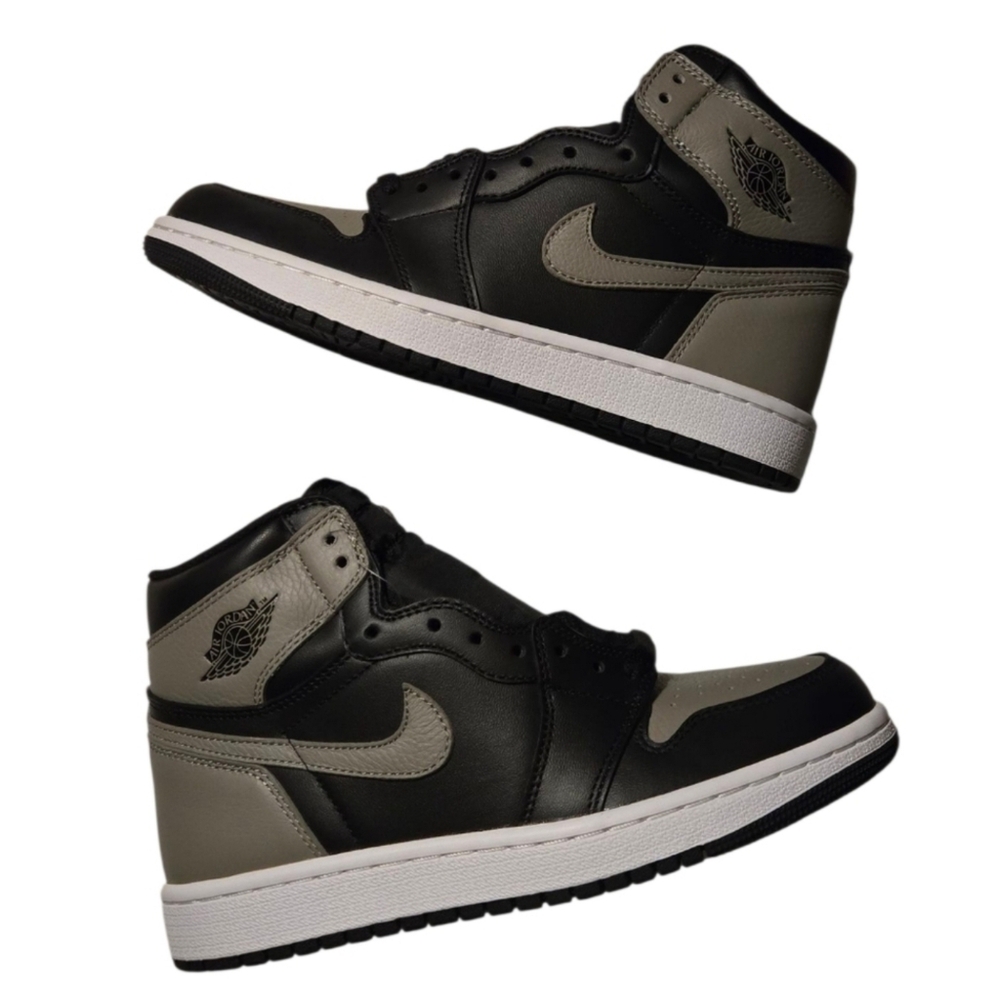 Air Jordan 1 Retro Shadow 2.0
